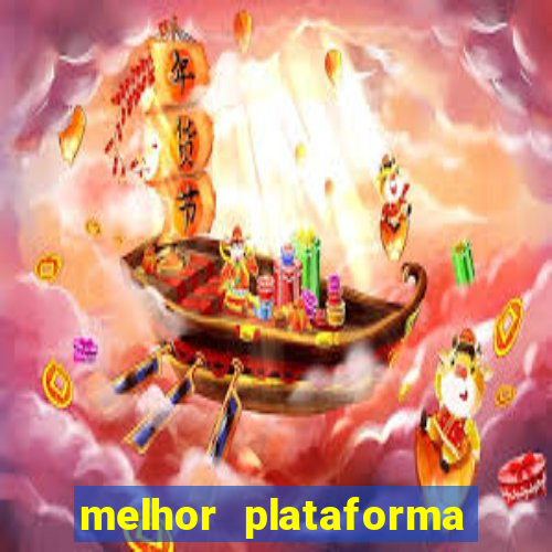 melhor plataforma para jogar de madrugada